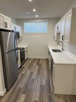 612 2nd Street - Photo 1 of 1