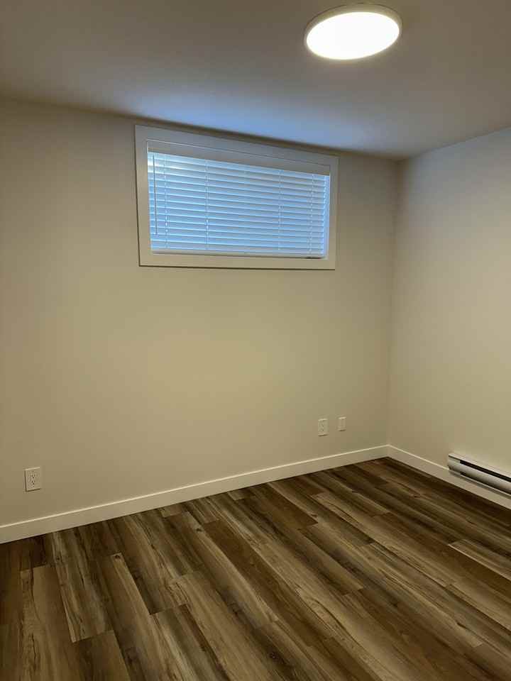 612 2nd Street - Photo 5 of 5