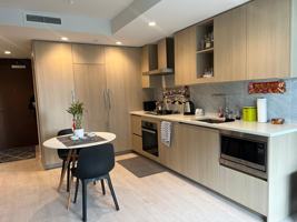 featured image of 1768 Cook St