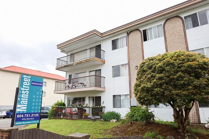 Villa Monaco - Photo 2 of 12