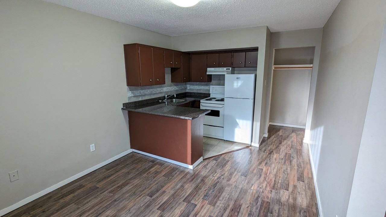 Villa Monaco - Photo 4 of 12