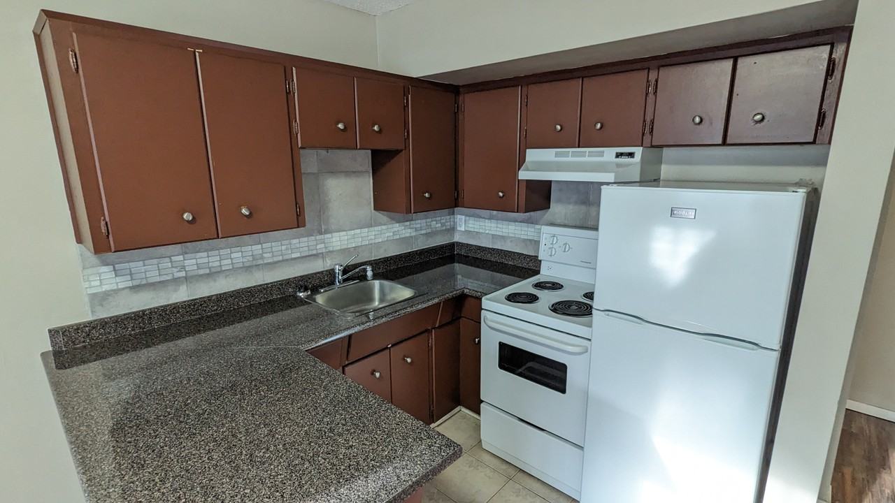 Villa Monaco - Photo 5 of 12