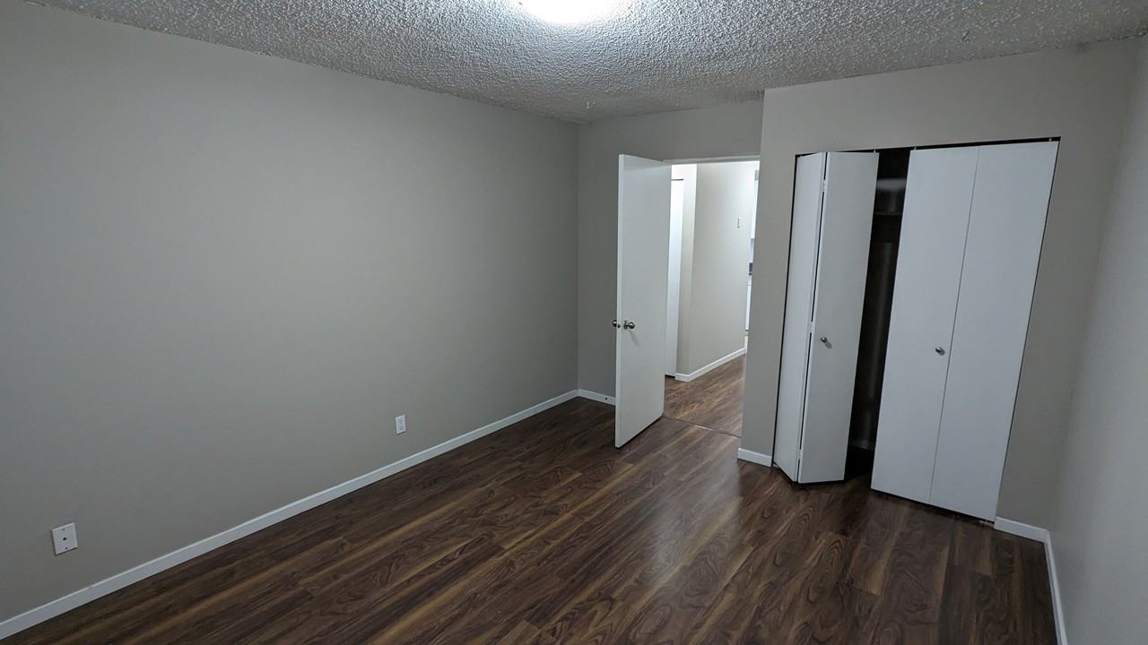 Villa Monaco - Photo 6 of 12