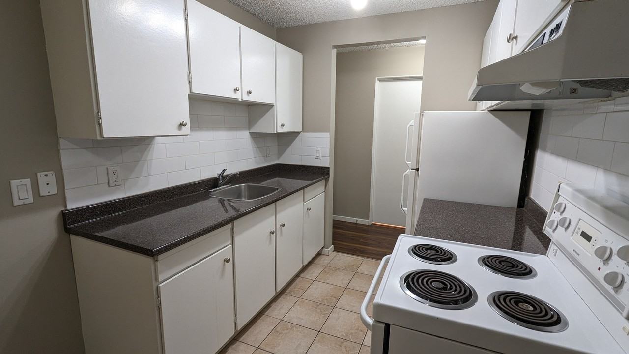 Villa Monaco - Photo 7 of 12