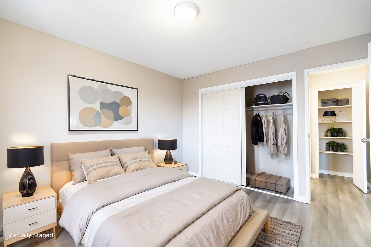 Huntsville Apartments - Photo 2 of 23