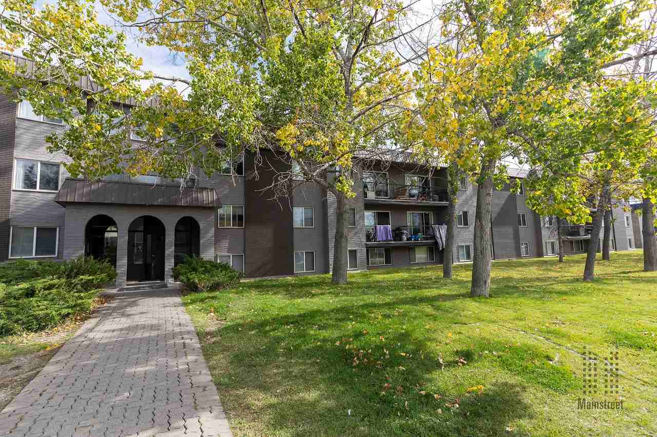 Huntsville Apartments - Photo 7 of 23