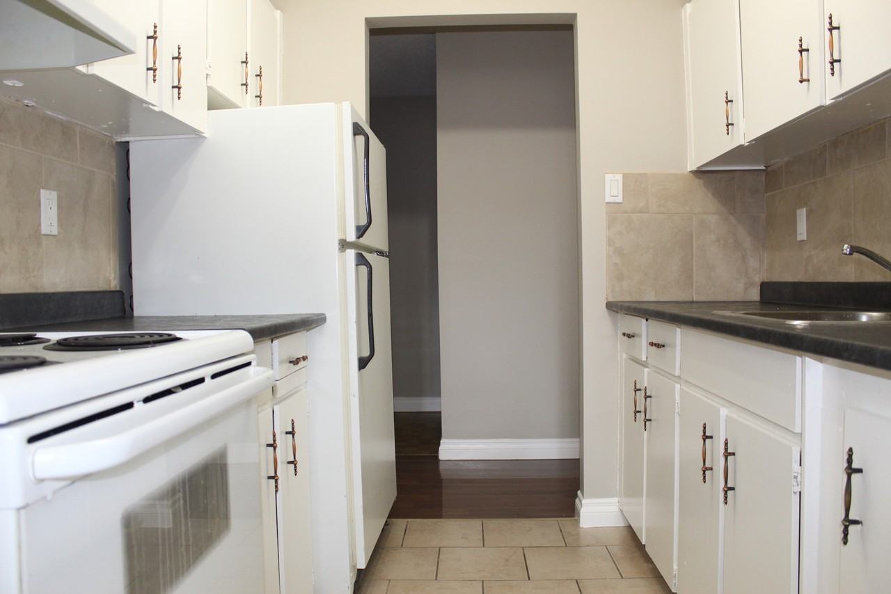 Redwood Meadows - Photo 5 of 8