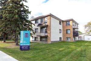 featured image of 10016 152 St Nw