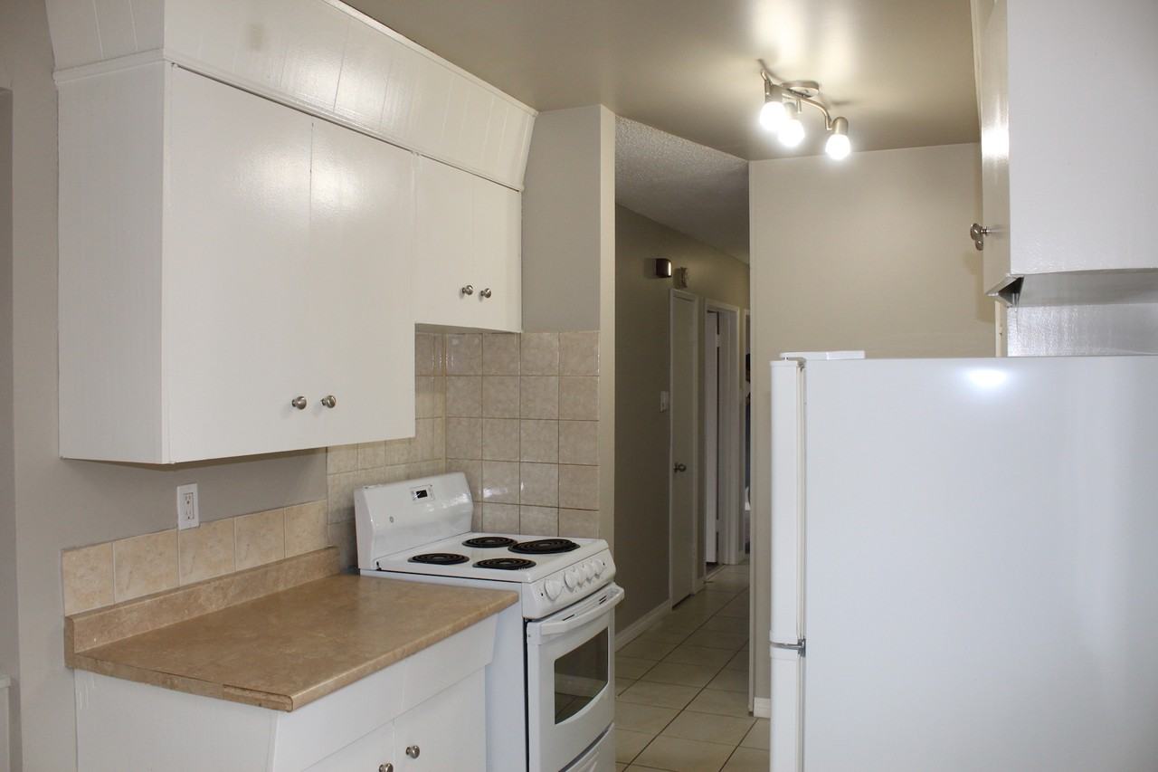 Jasmine Court - Photo 3 of 10