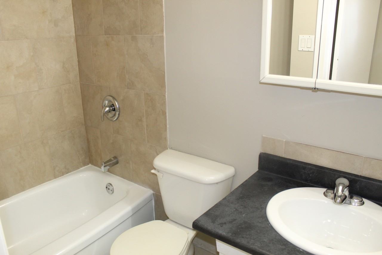 Jasmine Court - Photo 4 of 14