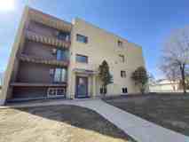 Ryan Place - Photo 1 of 1