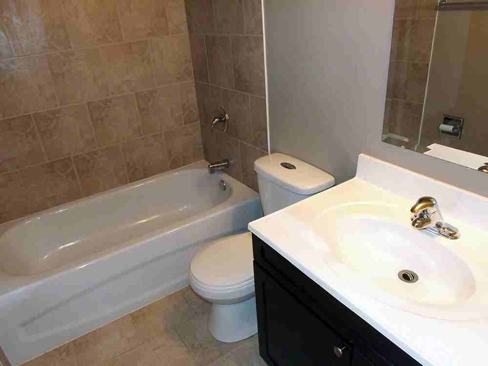 Ryan Place - Photo 5 of 5