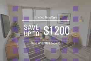 featured image of 906 19 Ave Sw