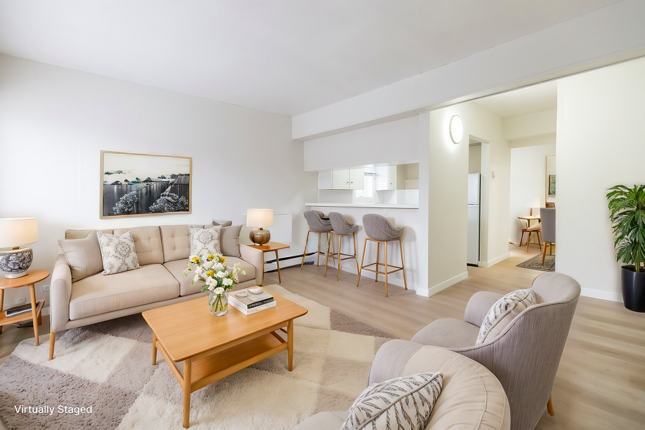 Parada Estates - Photo 2 of 17