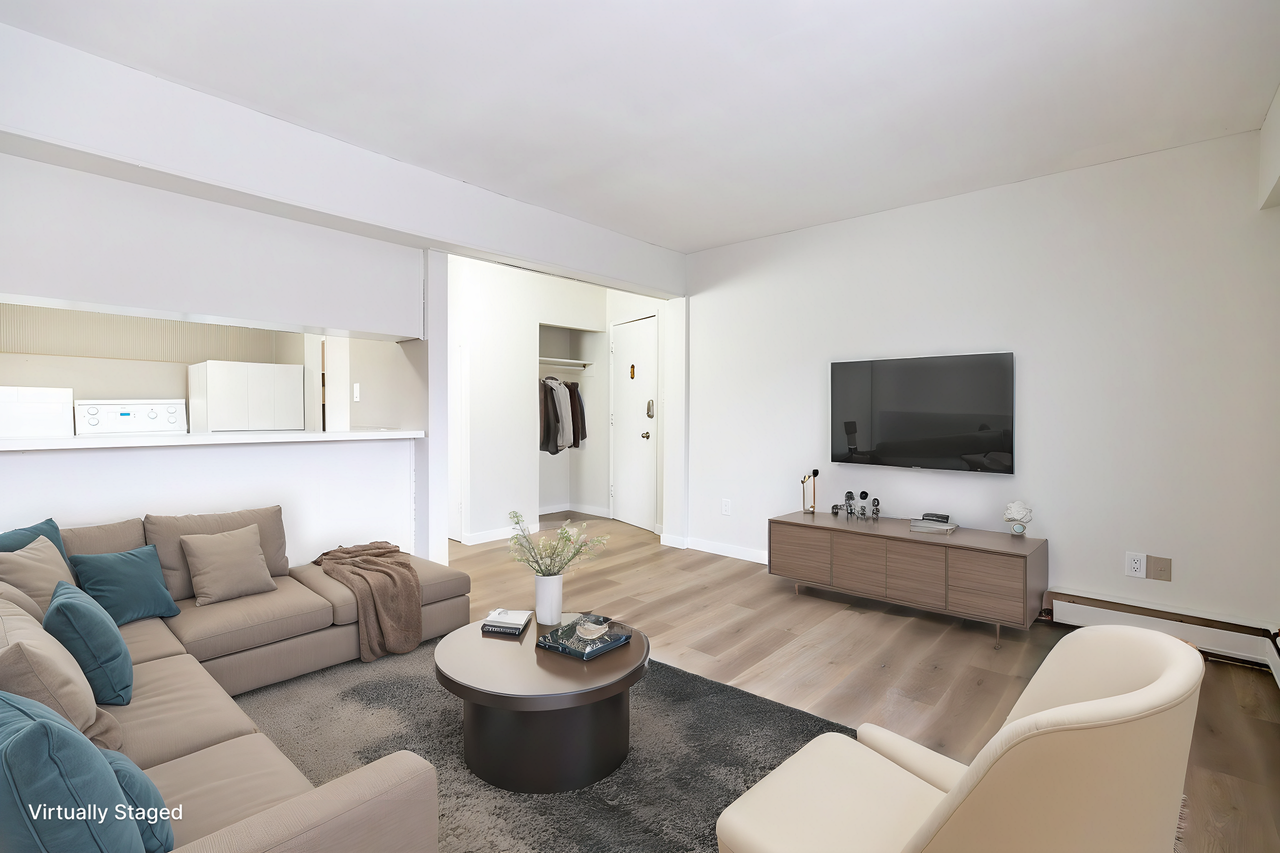 Parada Estates - Photo 4 of 17