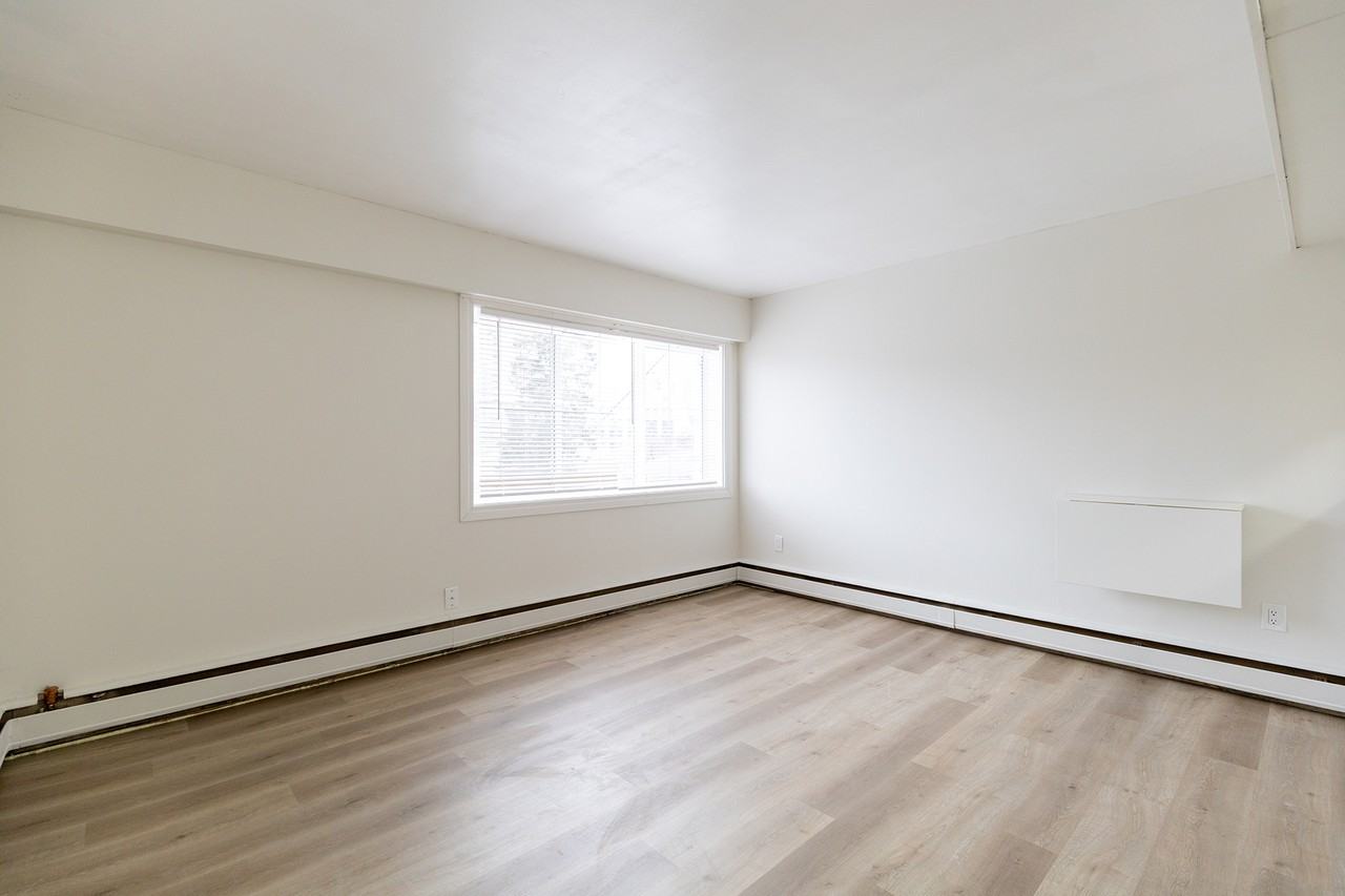 Parada Estates - Photo 6 of 17