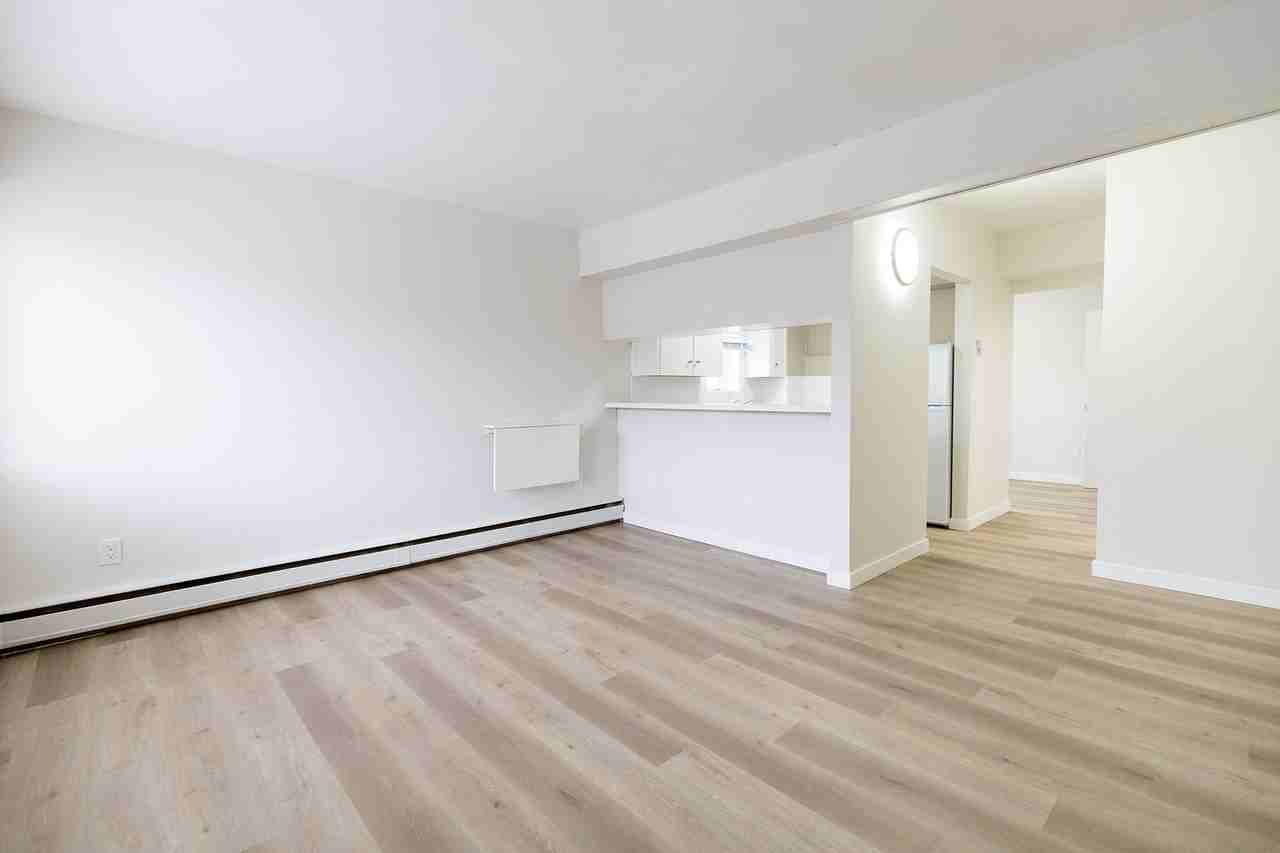 Parada Estates - Photo 7 of 17