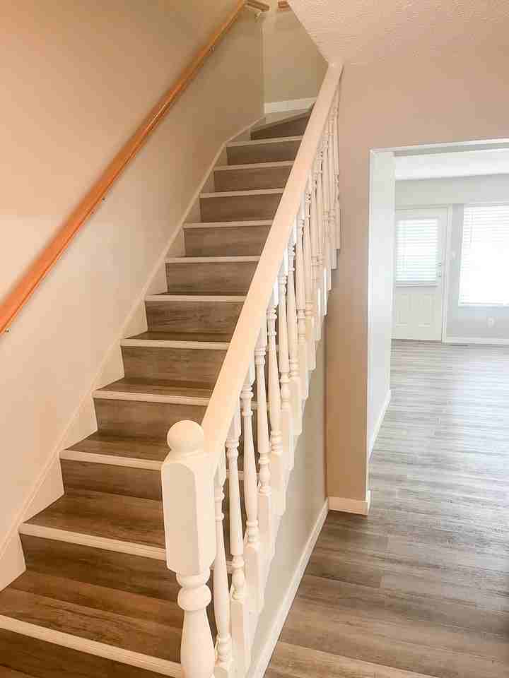 Thompson River Townhomes - Photo 6 of 16