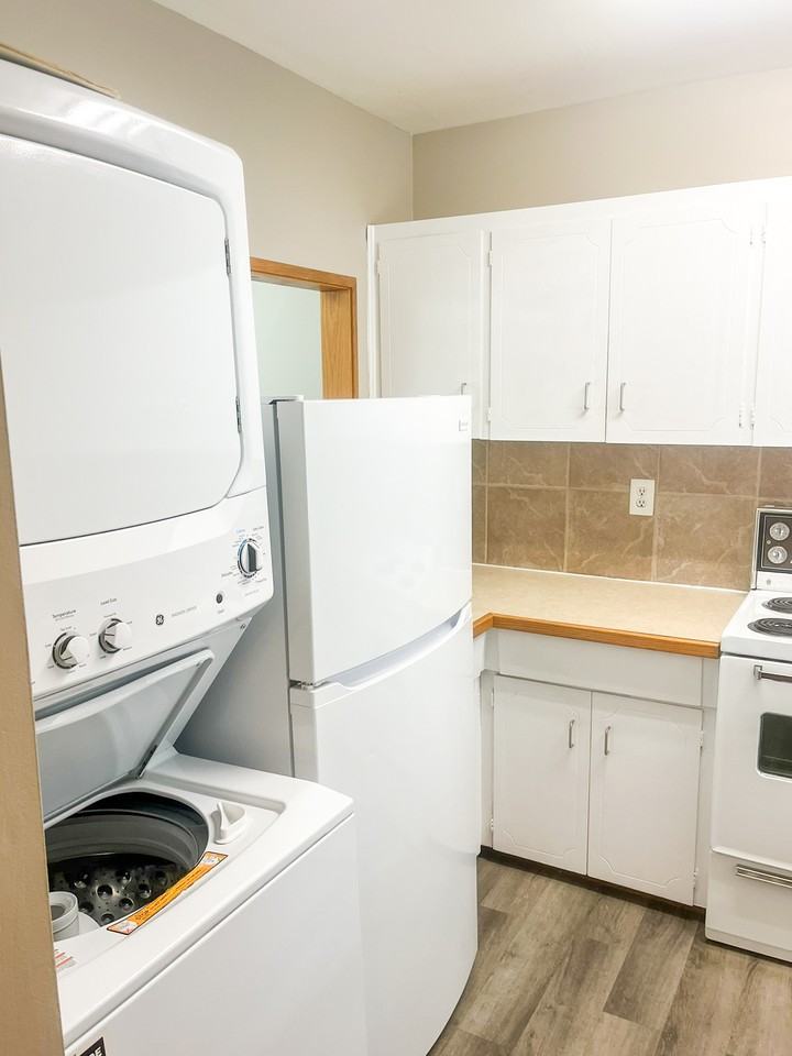 Thompson River Townhomes - Photo 7 of 16