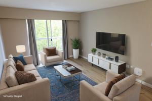 featured image of 46155 Bole Ave