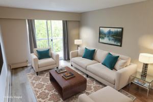 featured image of 9275 Mary St