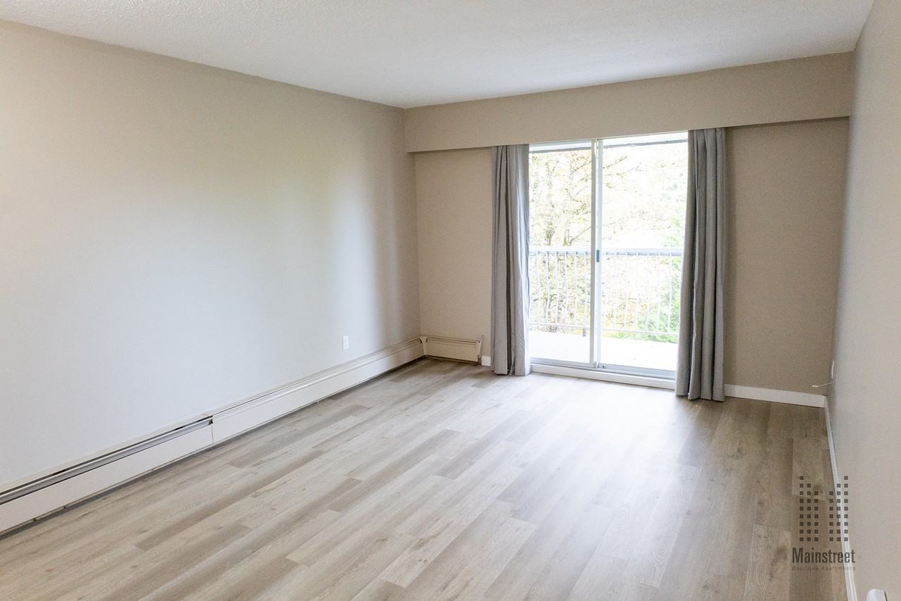 Chilliwack Landing Apartments - Photo 5 of 18