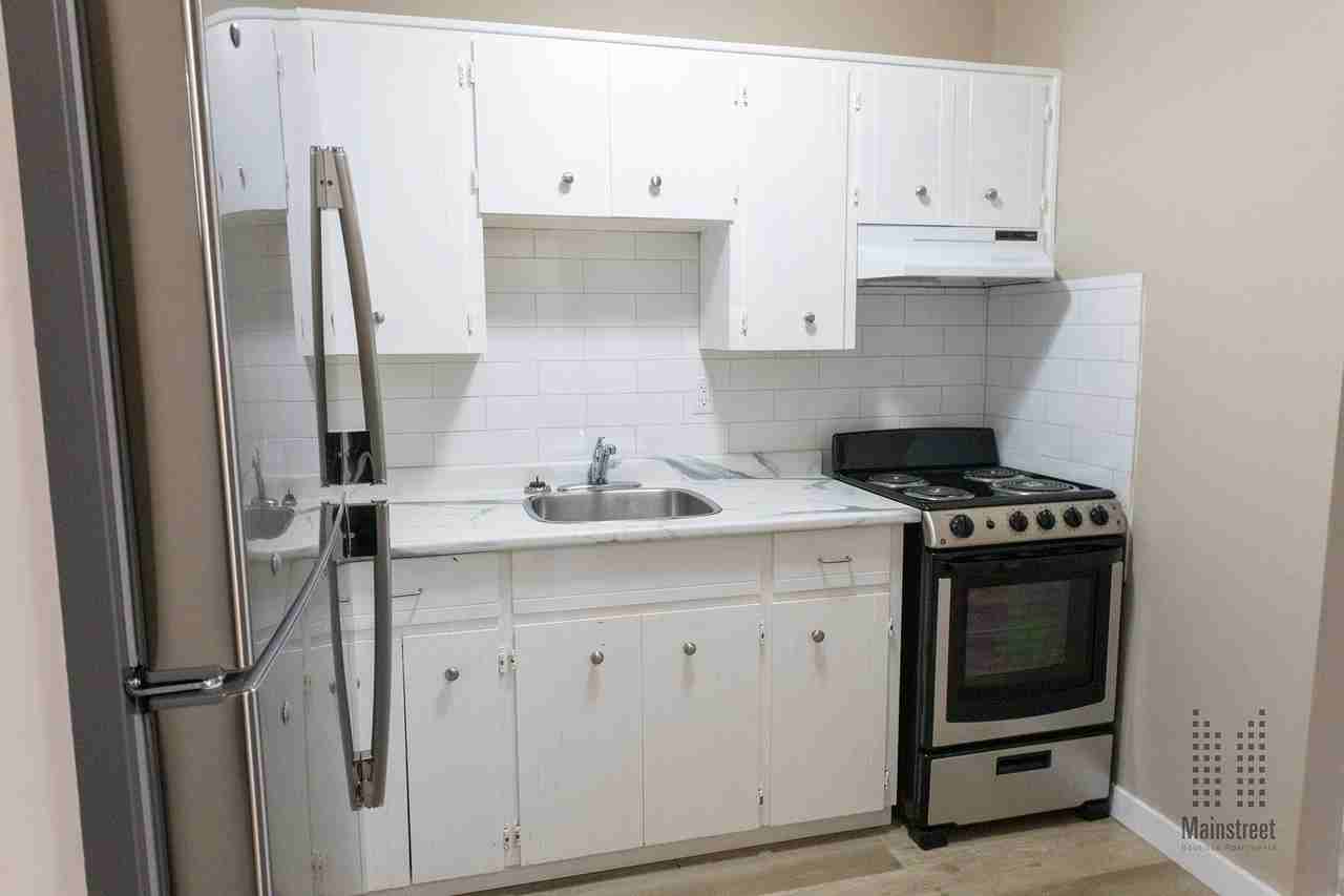 Chilliwack Landing Apartments - Photo 6 of 18