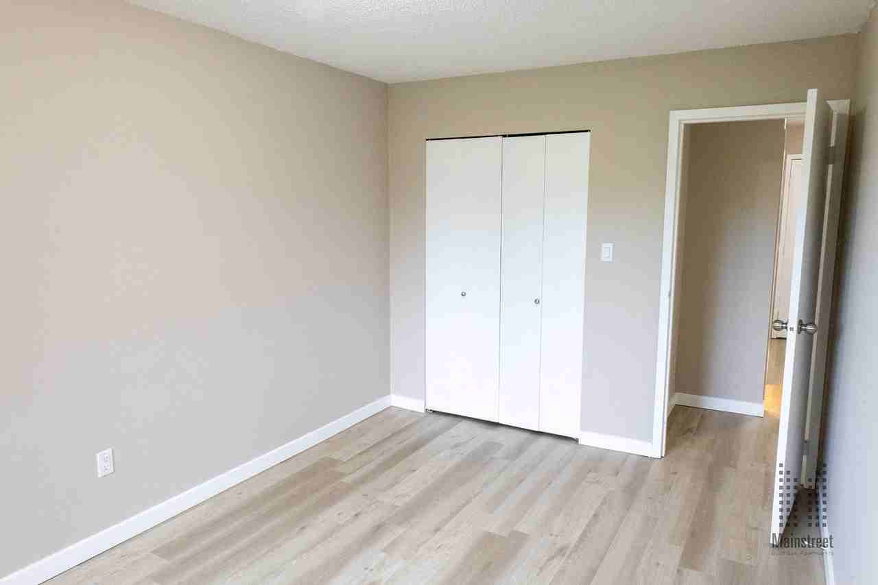 Chilliwack Landing Apartments - Photo 7 of 18