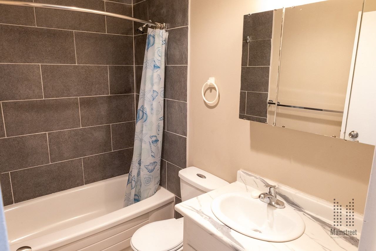 Chilliwack Landing Apartments - Photo 6 of 19