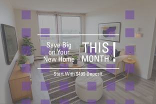 Mainstreet Beltline Apartments - Photo 1 of 1