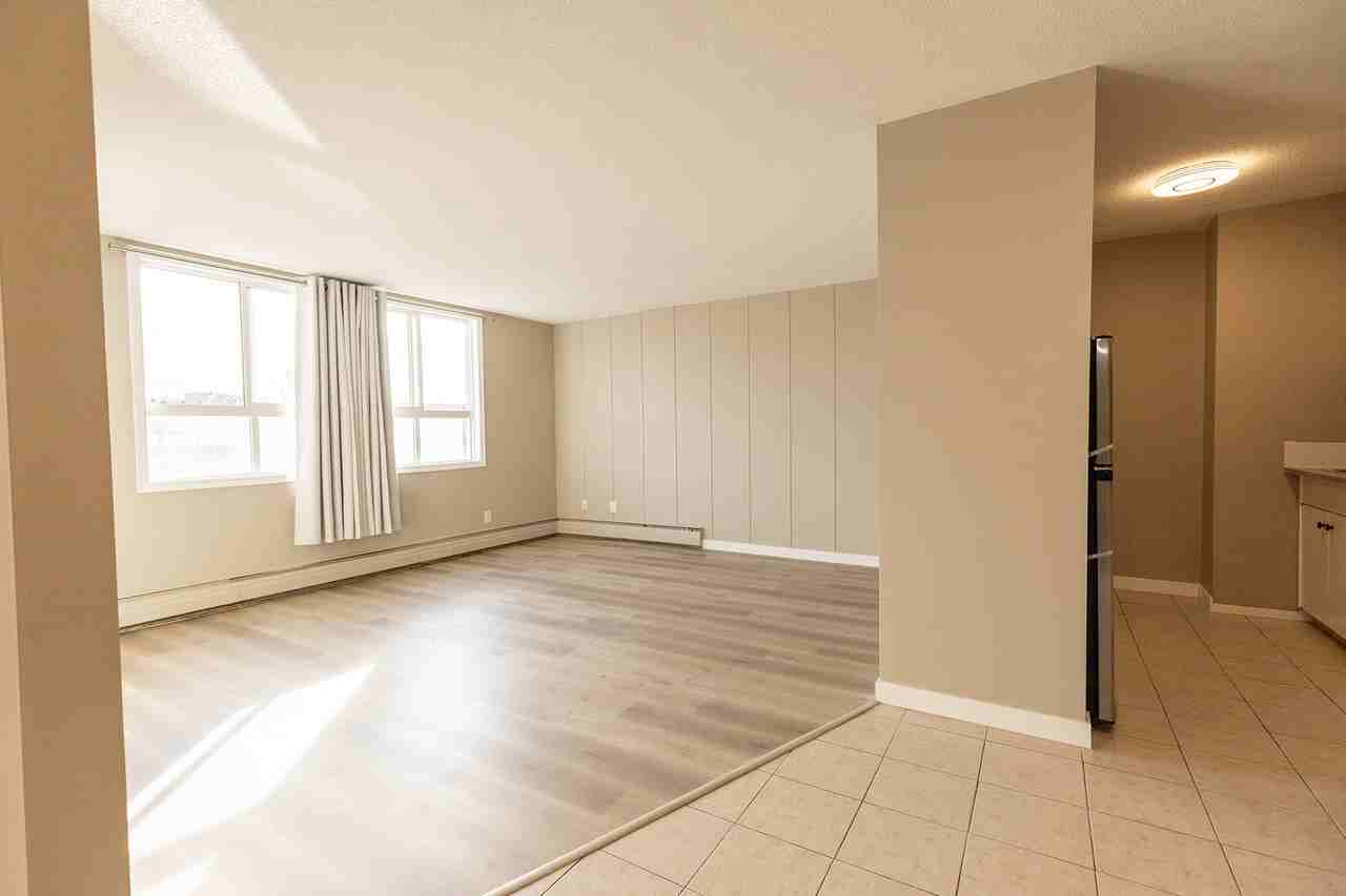 Mainstreet Beltline Apartments - Photo 4 of 19