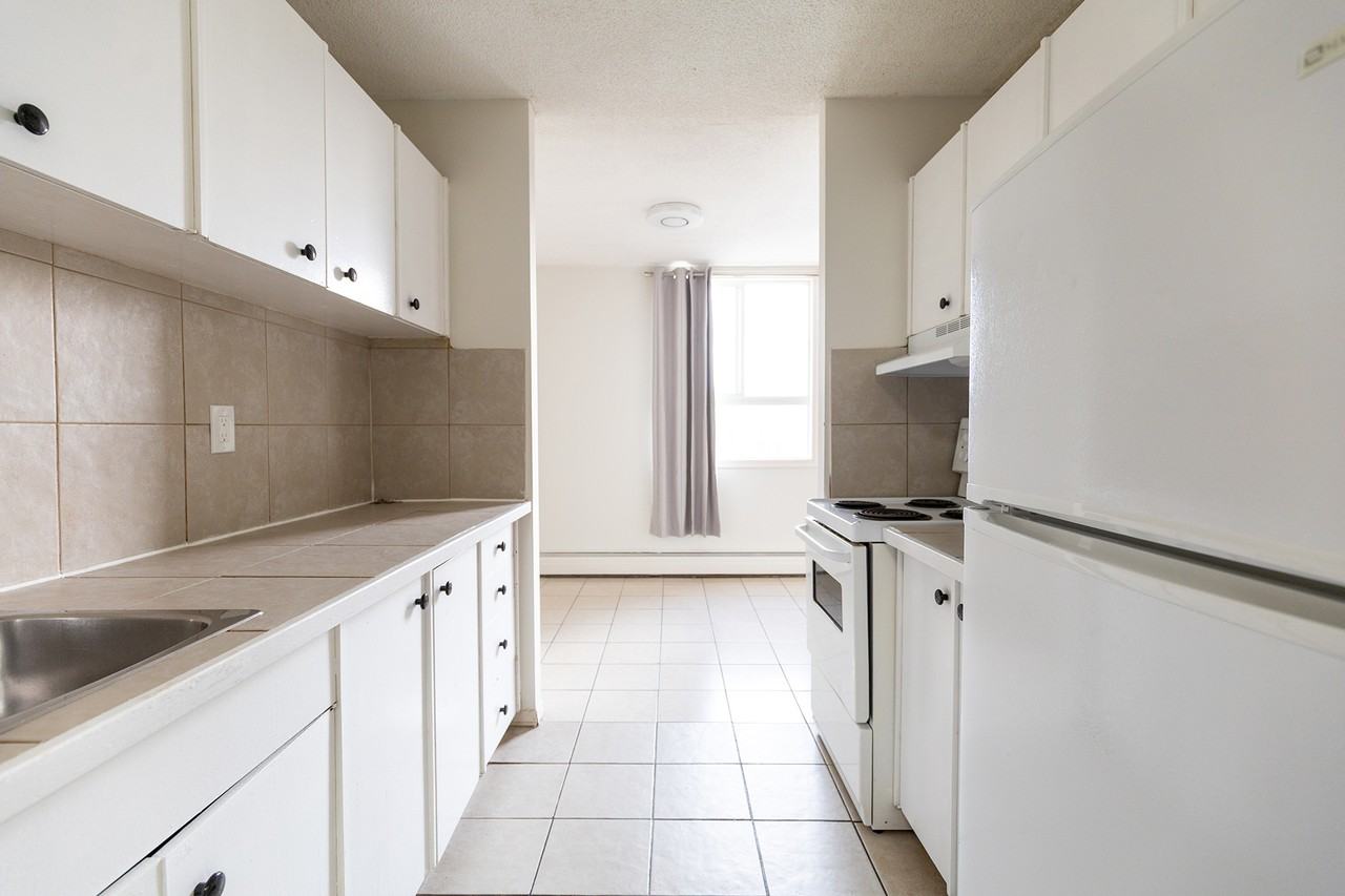 Mainstreet Beltline Apartments - Photo 6 of 19