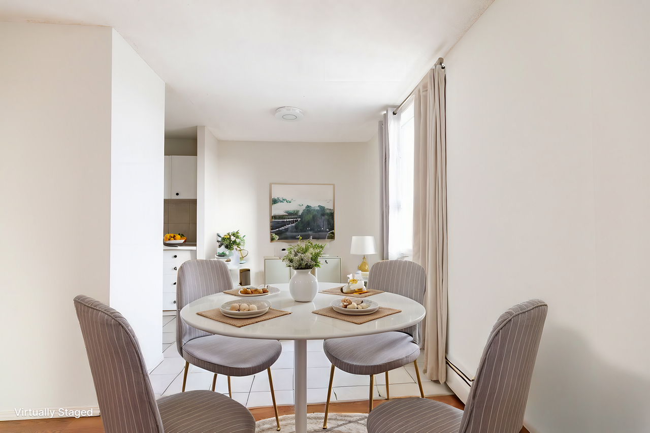 Mainstreet Beltline Apartments - Photo 7 of 19