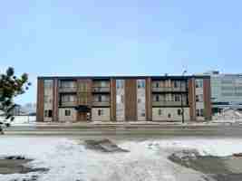 featured image of 4920 47 St