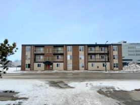 Mainstreet Gaetz Core - Photo 1 of 1