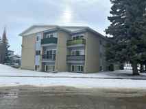 Mainstreet South Hill Apartments - Photo 1 of 1