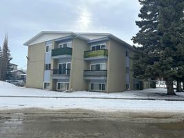 featured image of 5011 39 St