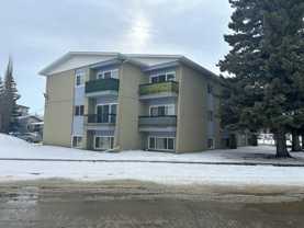 Mainstreet South Hill Apartments - Photo 1 of 1