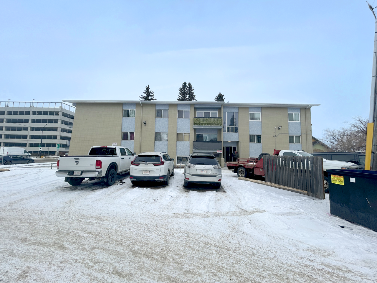 Mainstreet South Hill Apartments - Photo 3 of 3