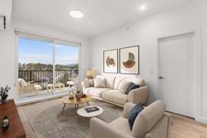 featured image of 3271 Hilltown Dr