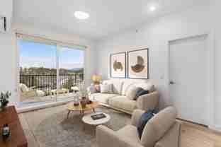 Thera - Photo 1 of 1