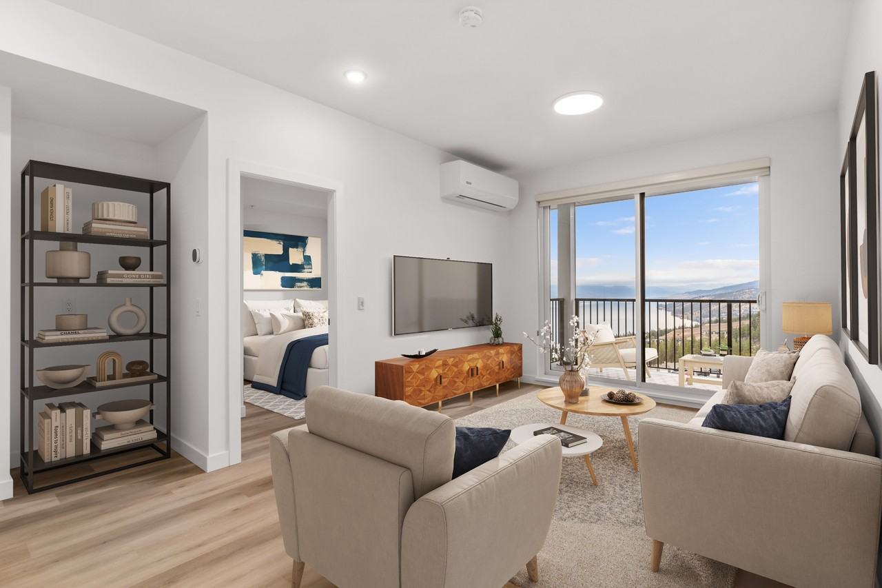 Thera - Photo 2 of 16