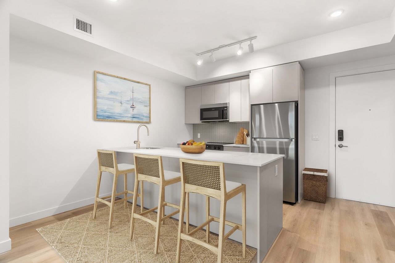 Thera - Photo 3 of 16