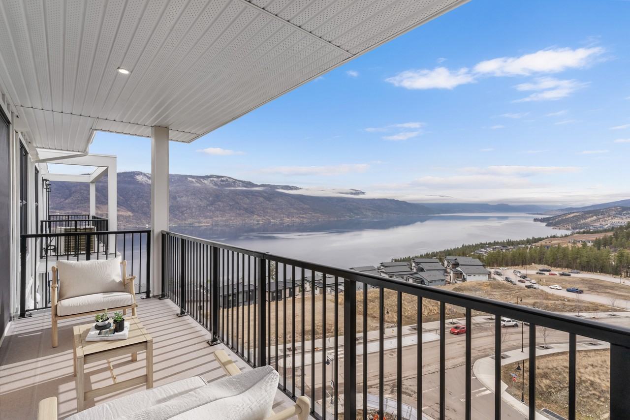 Thera - Photo 4 of 16