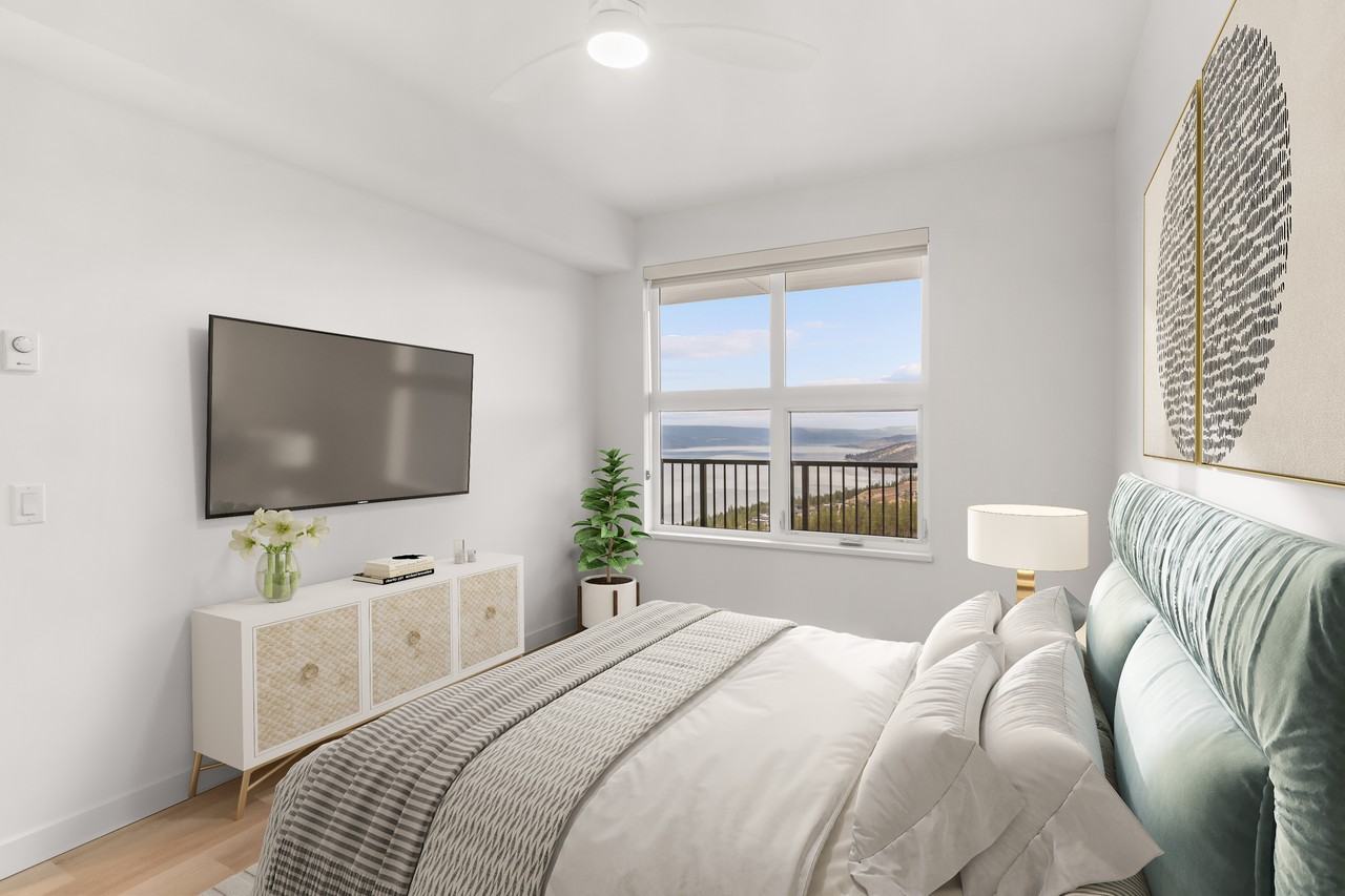 Thera - Photo 5 of 16