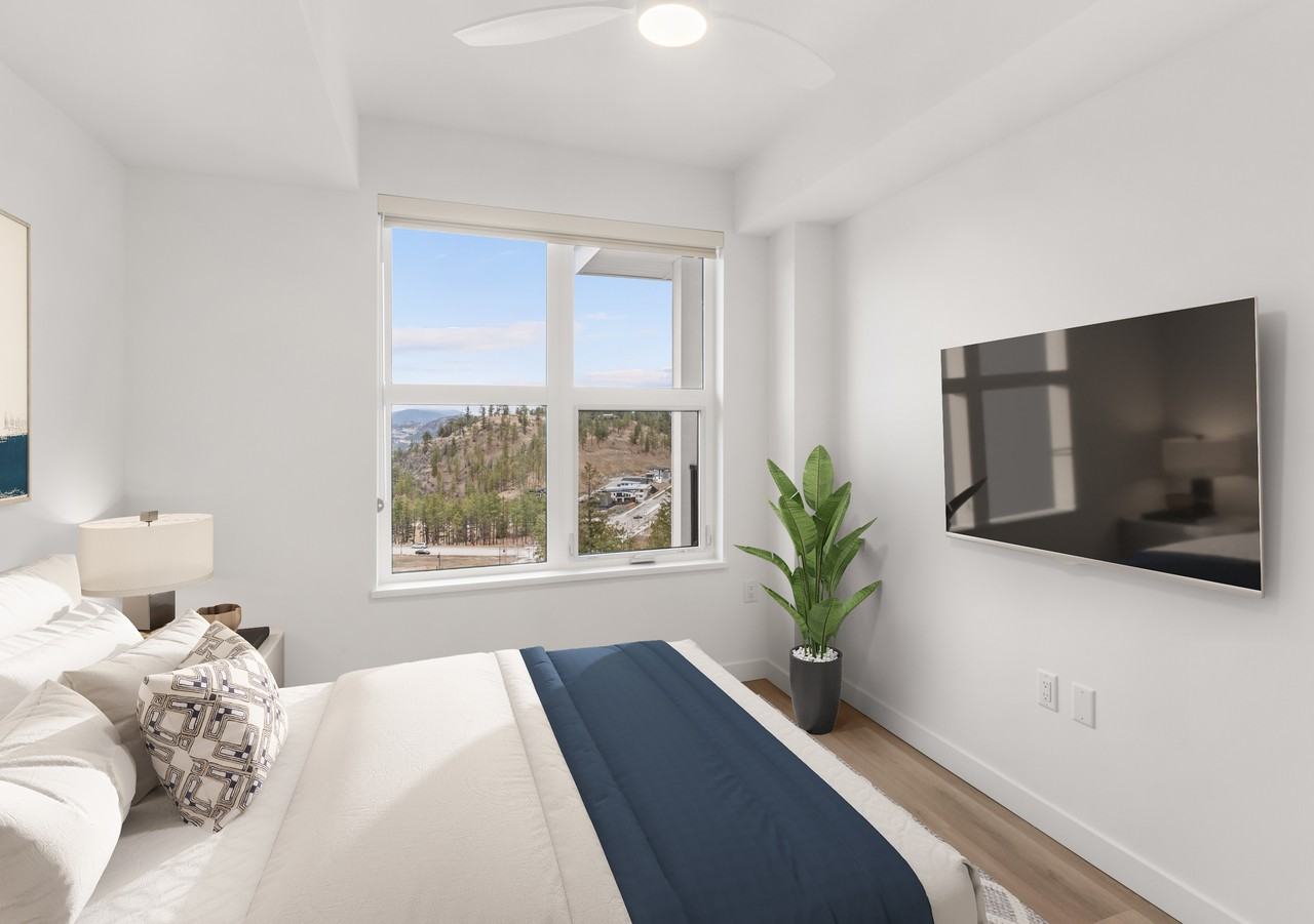 Thera - Photo 6 of 16