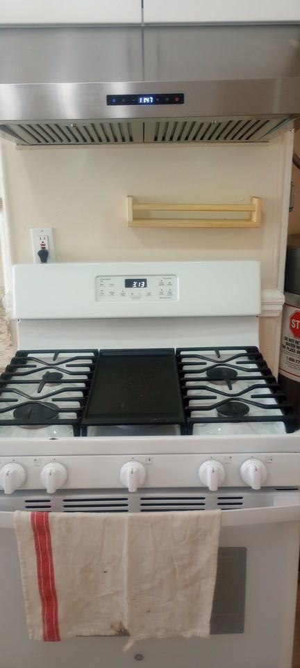 183 Lexington Street - Photo 3 of 10