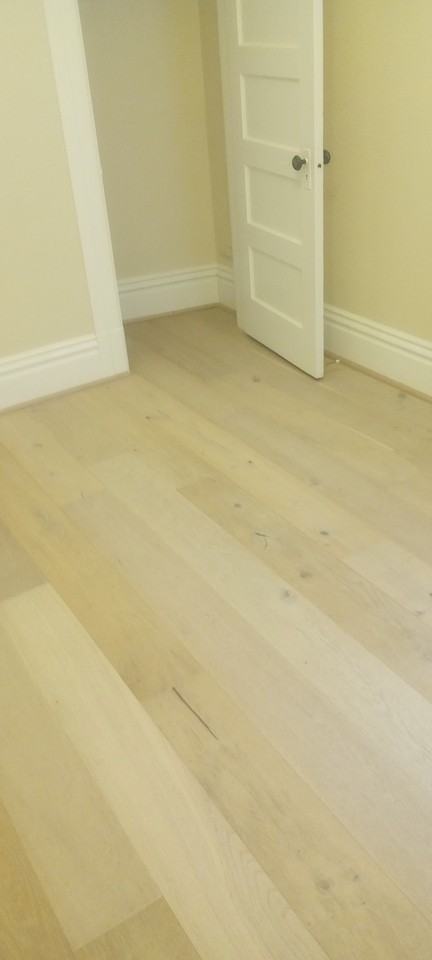 183 Lexington Street - Photo 4 of 10