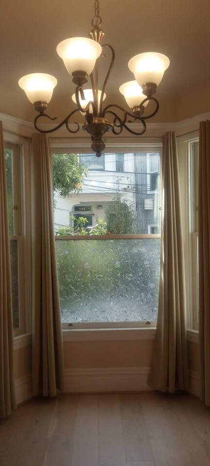 183 Lexington Street - Photo 6 of 10