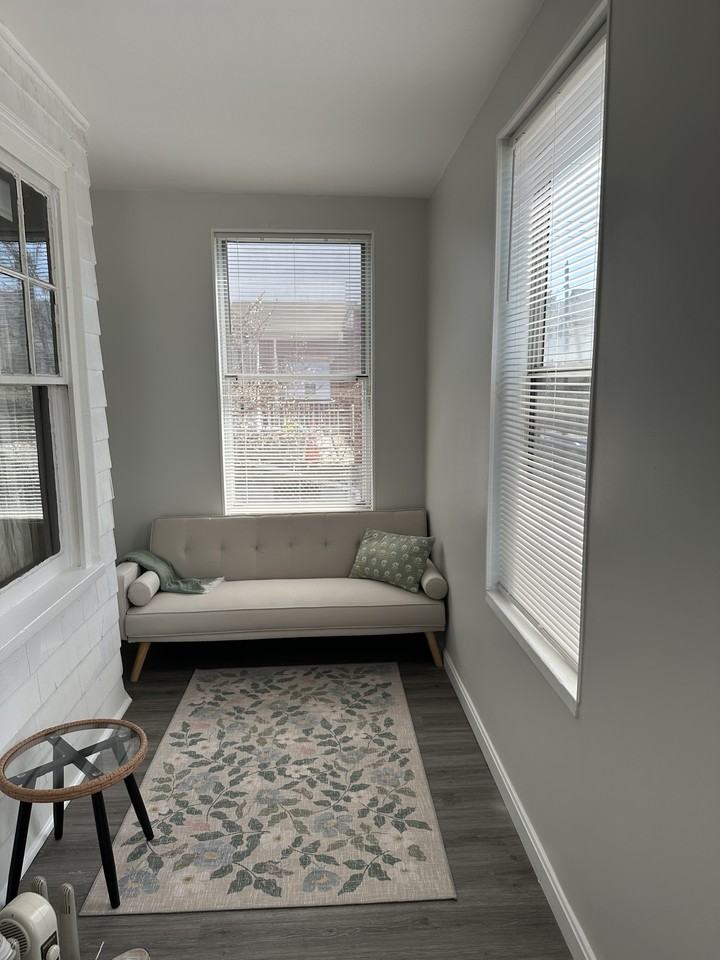 45 Keenan Street #1 - Photo 2 of 13